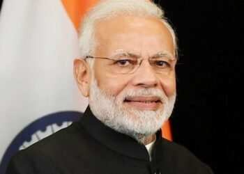 INSIGHT | Priorities of Indian Presidency of G20, By  Narendra Modi