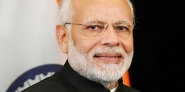 INSIGHT | Priorities of Indian Presidency of G20, By  Narendra Modi