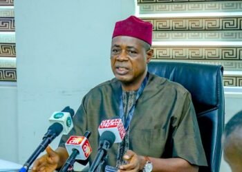 Kogi Govt: Man that Perished in His Car Likely Mastermind of Okene Explosion