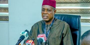 Kogi Govt: Man that Perished in His Car Likely Mastermind of Okene Explosion
