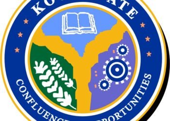 Kogi Disowns Persons Involved in Alleged Money Laundering