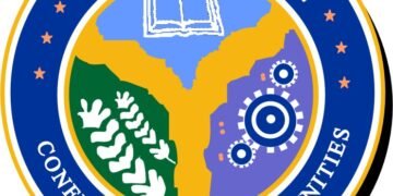 Kogi Disowns Persons Involved in Alleged Money Laundering