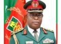 REBUTTAL | DHQ: Nigerian Military Not Under Pressure to Compromise 2023 Elections