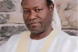 OPINION | The Fallacy of ANAP/NOI Polls, By Danladi Bako, PhD