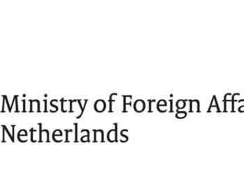 2023: Netherlands, HEDA, Civil Society Groups Seek Free, Fair Elections