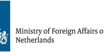 2023: Netherlands, HEDA, Civil Society Groups Seek Free, Fair Elections