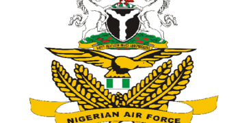 Are You Interested in Military Job? Nigerian Air Force  is hiring young graduates — apply here