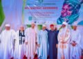 2023: Northern Leaders Consultative Forum, in a Communique, Adopts PDP, Atiku/Okowa Ticket