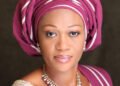 2023: Remi Tinubu Assures on ‘Full’ Education for All Girl-children, if APC Wins