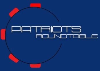 Tinubu Dominates Presidential Campaigns — says political group, Patriots Roundtable