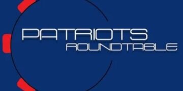 Tinubu Dominates Presidential Campaigns — says political group, Patriots Roundtable