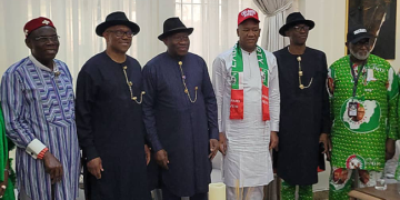 2023: I’ll Use Oil Money to Develop Bayelsa, Niger Delta Region, Obi Assures Stakeholders