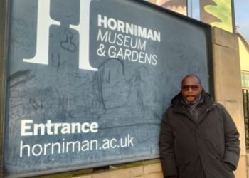 ART REVIEW | Return of Benin Artefacts and the Question of Cultural Infrastructure, By Toni Kan