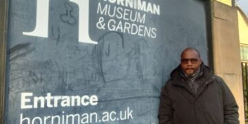 ART REVIEW | Return of Benin Artefacts and the Question of Cultural Infrastructure, By Toni Kan
