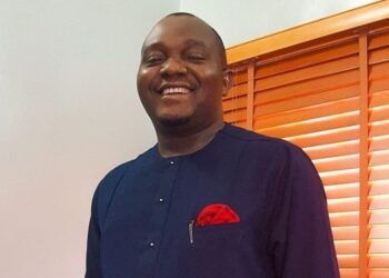 James Ume’s Unubiko Foundation to Hand over Renovated School, Court, Others to Community