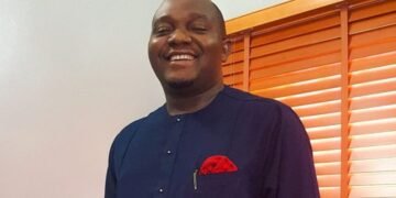 James Ume’s Unubiko Foundation to Hand over Renovated School, Court, Others to Community