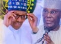 Errata: ‘Errors on Buhari’s, Atiku’s Years of Service Regretted’