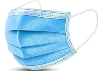 COVID-19 Update: Buhari to Nigerians — face masks now at your discretion