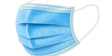 COVID-19 Update: Buhari to Nigerians — face masks now at your discretion