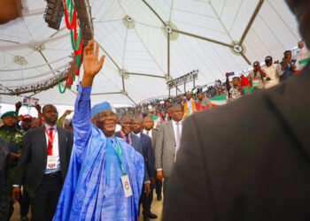 2023: Atiku Dangles Big Carrot on FCT Voters — details inside