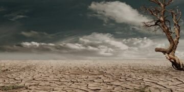 Why Maiduguri, North-east Are Experiencing Acute Cold, By Dr El Buba