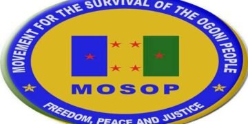 Oil Spill Protests: MOSOP Condemns Military Attacks on Ogoni Community, Decries Shell’s Role