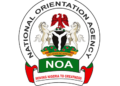 NOA/ILO Partner to End Child Labour in Nigeria