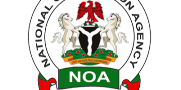NOA/ILO Partner to End Child Labour in Nigeria