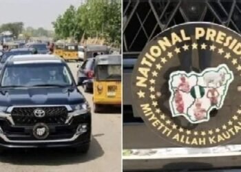 2023: Miyetti Allah Endorses Tinubu