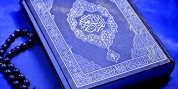 28 States Compete in National Quranic Recitation in Zamfara