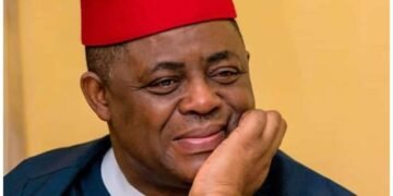 Fani-Kayode