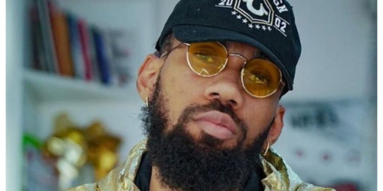 Phyno