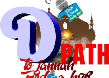 Muslim Media Hub Holds Seminar, Award Ceremony for Students