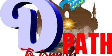 Muslim Media Hub Holds Seminar, Award Ceremony for Students