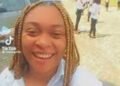 Polytechnic Probes Female Student’s Claim in Viral Video She Passed Exams Via ‘Bottom Power’