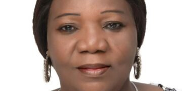 AANI Congratulates Madami on Appointment as KADCHMA Chairman