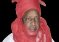 Buhari Mourns Emir Sanusi, Describes Him as ‘Agent of Modernization’