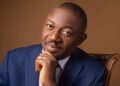 Ekiti Reps Election: I Don’t Need Your Votes to Win — angry Omoleye tells APC members
