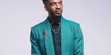 9ice