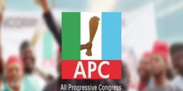 APC