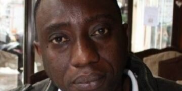 Former Liberian Rebel Seeks to Rescind Swiss War Crimes Ruling