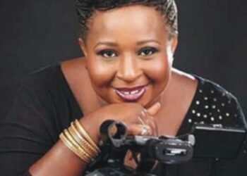 Adeleke Celebrates Tambuwal on His Birthday