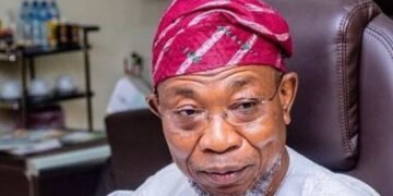 Aregbesola