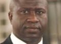 INTERVIEW | Edo is the Most Obi-dient State in Nigeria, Says  ‘Buhari’s Man’,  Arigbe-Osula