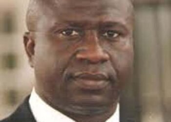 INTERVIEW | Edo is the Most Obi-dient State in Nigeria, Says  ‘Buhari’s Man’,  Arigbe-Osula