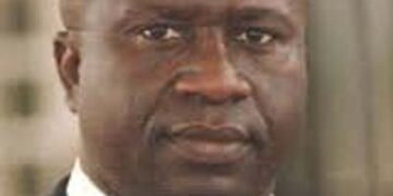 INTERVIEW | Edo is the Most Obi-dient State in Nigeria, Says  ‘Buhari’s Man’,  Arigbe-Osula