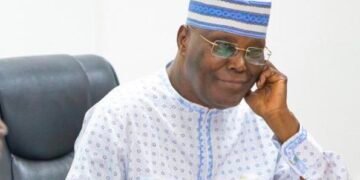 Atiku
