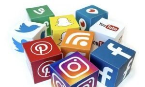 BBTitans, AFRIMA, Shanty Town Dominate Social Media Trends