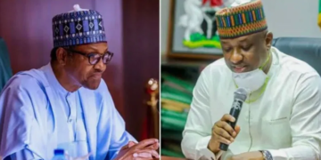 Inflation rate under Buhari not highest – Keyamo