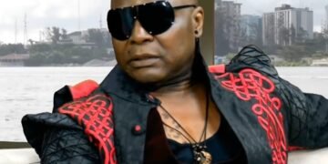 Charly Boy